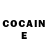 MDMA VHQ Semen Ovchinnikov