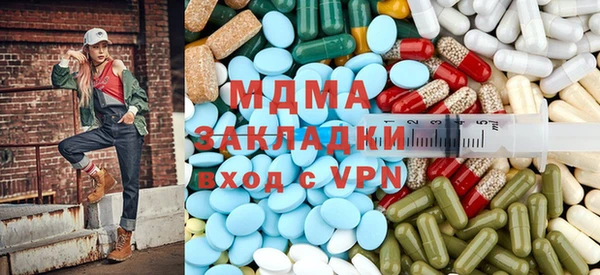 прущие грибы Новокубанск