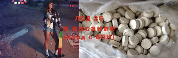 гидра Абаза