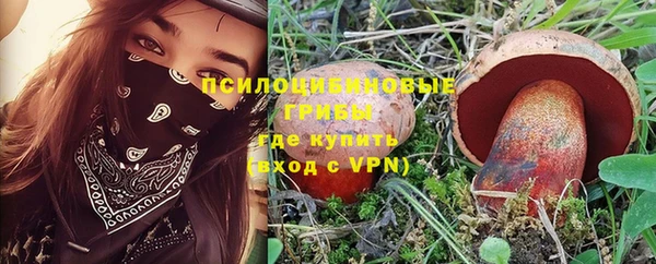 каннабис Алексин
