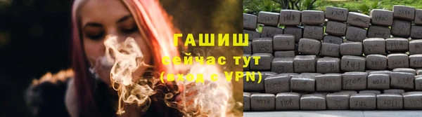 прущие грибы Алзамай
